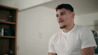 The Roommate Situation - Ember Snow