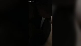Đg học bài mà thằng a họ cũng k tha lôi ra bắt làm bồn chứa tinh bắn tinh ngập lồn