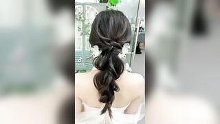 Tổng Hợp Những Em Xinh Để Lộ Đầu Ti Phần 3