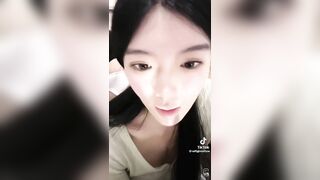 Tổng Hợp Những Em Xinh Để Lộ Đầu Ti Phần 3
