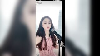 Tổng Hợp Những Em Xinh Để Lộ Đầu Ti Phần 3