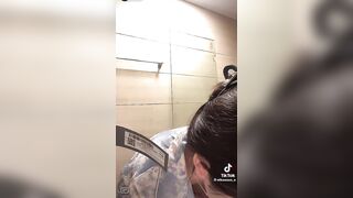 Tổng Hợp Những Em Xinh Để Lộ Đầu Ti Phần 3
