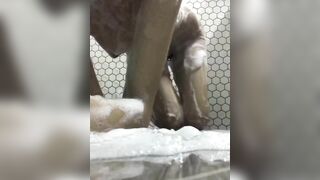 Em ny gửi video đi tắm cho a iu xem