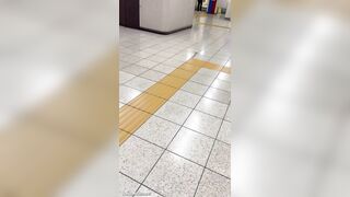Train 6