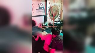 A thợ ảnh số hướng chụp ảnh nude cho e gái dâm xinh đẹp vừa đc ngắm vừa đc sờ free