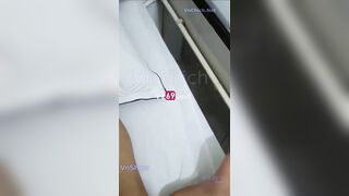 Tao quay làm kỷ niệm thôi chứ không đăng lên mạng đâu mày yên tâm 2