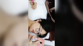 Tao quay làm kỷ niệm thôi chứ không đăng lên mạng đâu mày yên tâm 2