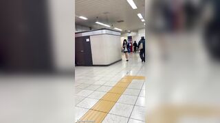 Train 9