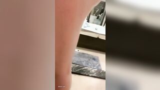 đjt cùng người yêu 50p cho nó nát lol