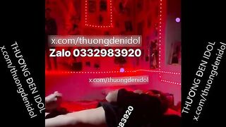 mờ ảo như này mới kích thích