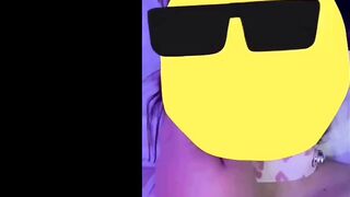 Hot girl lẻ 8 trốn ba mẹ qua đêm bên ngoài với ny vừa tròn 18