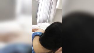 Thương xót, Con gái Giáo Viên có Hiếu, Lm SGBB djt Nhau Vs PHHS để Kiếm chăm mẹ