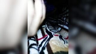 Kỉ niệm tuổi trẻ