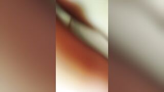 Nhiều nước 3