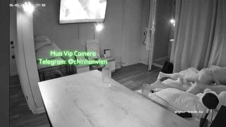 Hack Camera Địt Nát Lồn Em Sinh Viên Mới Quen