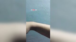 Say rượu bị lũ anh trai nuôi móc lồn bóp vú dâm đãng kích thích