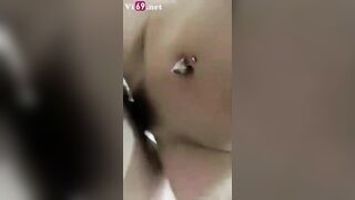 Ko bt thg em Rể Gạ kiểu gì mà chị dâu Nuốt Tinh Trùng Bú Cu cho some djt nhau