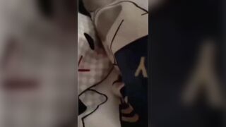 sống thử cùng em sinh viên năm nhất ăn rồi địt