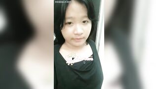 nứng cu 7