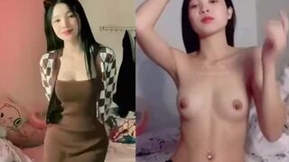 Hot Girl Chat Sex Với Khách Hàng Full 22 Phút Cho Anh Em Thẩm