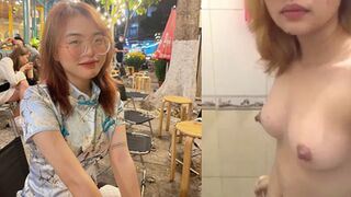 Khánh Linh 2ka6 Lộ Clip Sex Hàng Chuẩn Siêu Nét Căng