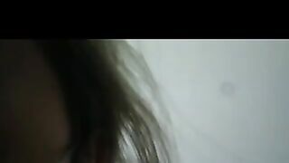 Khánh Linh 2ka6 Lộ Clip Sex Hàng Chuẩn Siêu Nét Căng
