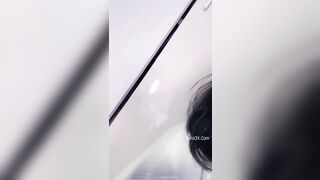 Sex Khánh Lynh Với Cái Lồn Múp Hồng Nhiều Nước