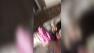Độc lạ, Chị MB djt Trai Trẻ còn thuê Thợ Chụp Ảnh Sex Quay Video
