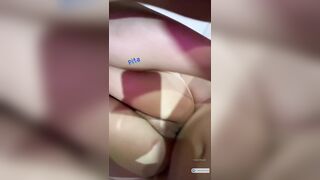 Chăn chị đồngnghiệp sau 1 đêm liên hoan cty thì đã đưa chị đồngnghiệp vú to vào ks p3