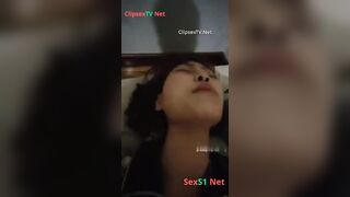 Móc lồn địt em gái nuôi vú to lồn múp say rượu hàng ngon dâm đãng