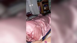 Chim anh độ cả 3, 4 viên bi thế này thì đang mơ ngủ em cũng vội dậy làm tình 3