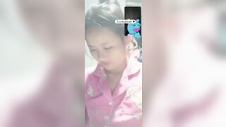 Gái xinh 53