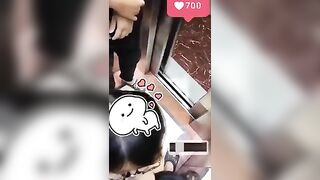 Vợ chào các a chồng ạ