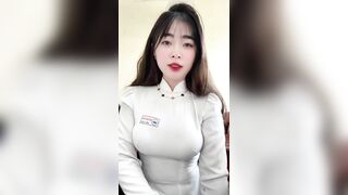 nguyễn ngọc oanh vy học sinh lớp 12 lộ clip địt nhau với người yêu