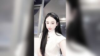 Doggy em phò Xuân Hạ rên la sung sướng