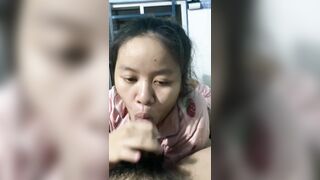 một chấm