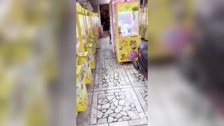 Chị thằng bạn thèm cặc bú cu điêu luyên địt nhau dâm đãng kích thích