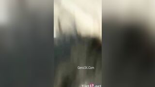 Người Yêu Quay Clip Lại Làm Kỉ Niệm Và Cái Kết
