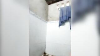 Tự quay, Siêu phẩm Nhiều Nước lồn, Bím non ko Lông Thủ Dâm bắn nước lồn
