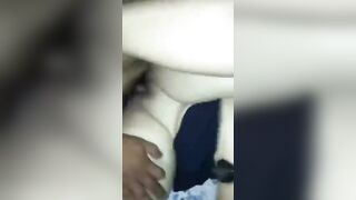 2 thg súc vật Hấp Dâm e Chuppy Đồng nghiệp say rượu còn quay video Sex