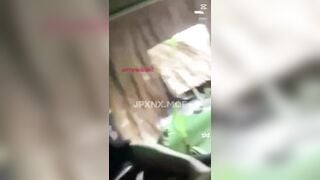 Cafe chòi, Móc Lồn Em Teen HS Mặt Búng Ra sữa, Djt Dập lồn Múp non như Máy khâu