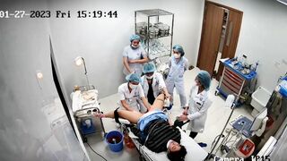 Siêu phẩm 1 video ai không xem thì phí