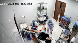 Siêu phẩm 1 video ai không xem thì phí