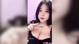 Nguyễn Ngọc Xuân Thảo em chubby siêu dâm cái gì của em cũng to