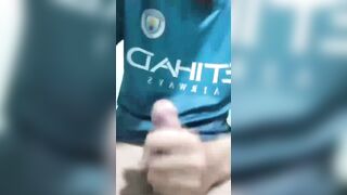 Sục cu bắng tinh