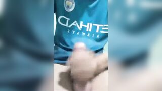 Sục cu bắng tinh