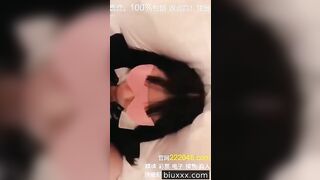 em học sinh mình dây làm đủ trò chiều bạn trai