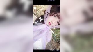 [Hot] Full clip Hot Girl Ngọc Anh mới lớn dụ dỗ trai đã có vợ bị chị vợ tung clip bốc