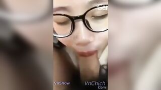 Clip PMC 56s và bạn trai - Clip nghi ngờ Phương Mỹ Chi