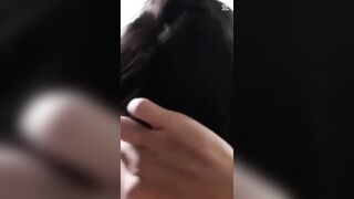 Chàng béo Tạ 4 Gạ em Loli Teen Mình Dây Vú To lồn Múp some djt nhau cực nứng